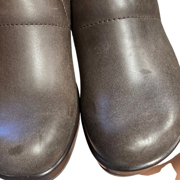 JBU Jambu Design Clogs - Picture 10 of 10